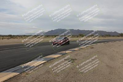 media/Jan-03-2026-SCCA SD (Sat) [[c9b9d14034]]/2-Intermediate Group/Session 3 Turn 6 Inside/